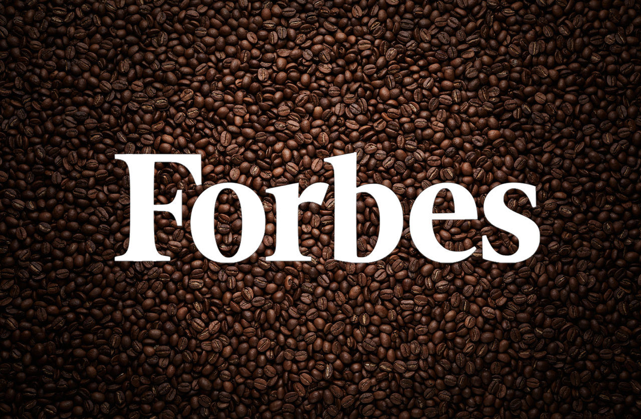 A Look At Jackie Siegel’s New Premium Brand, Queen Of Versailles Coffee