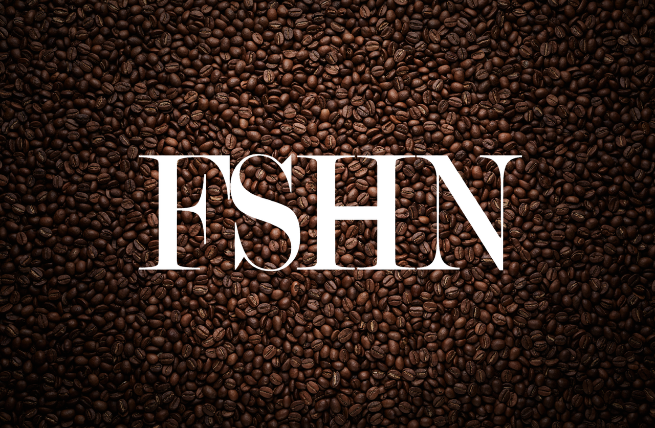 Queen of Versailles Coffee is Delivering Ultra-Premium with Style