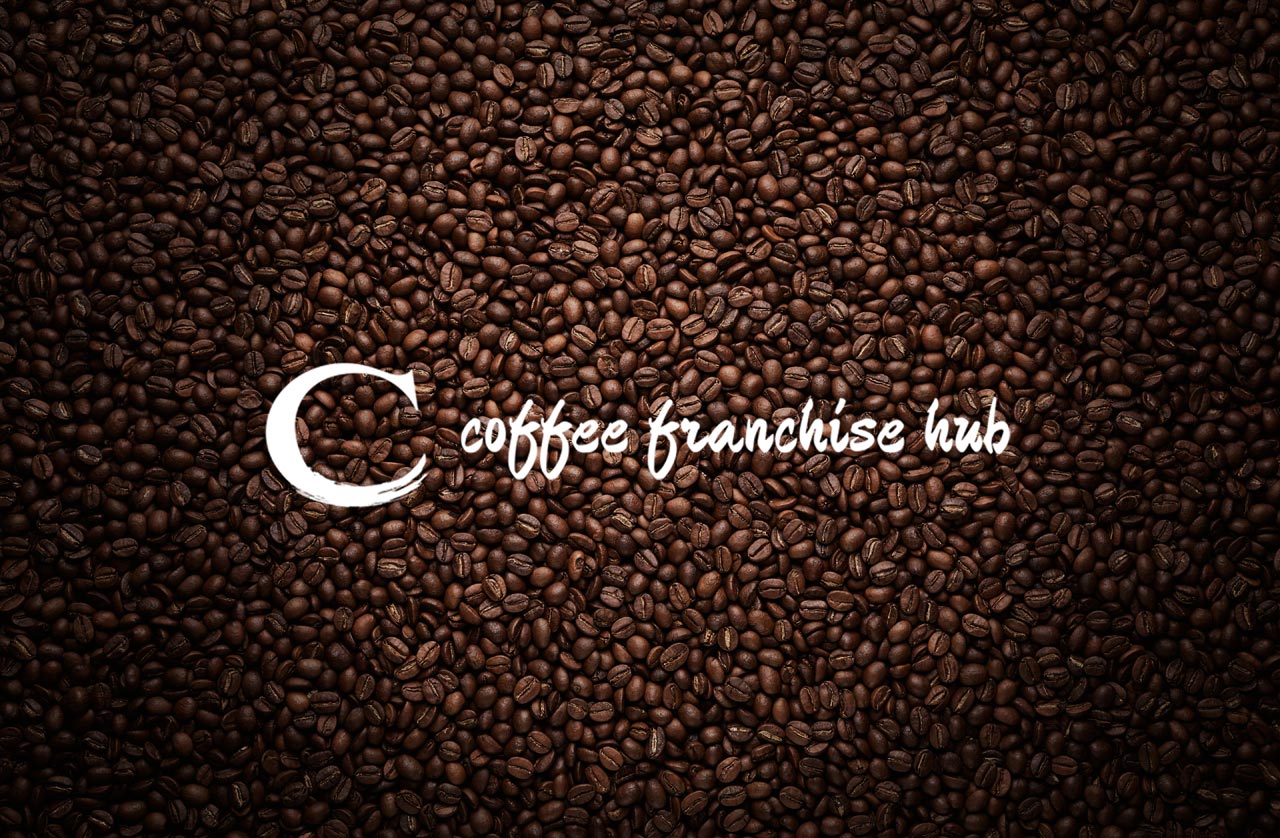 Jackie Siegel Launches Queen of Versailles Coffee