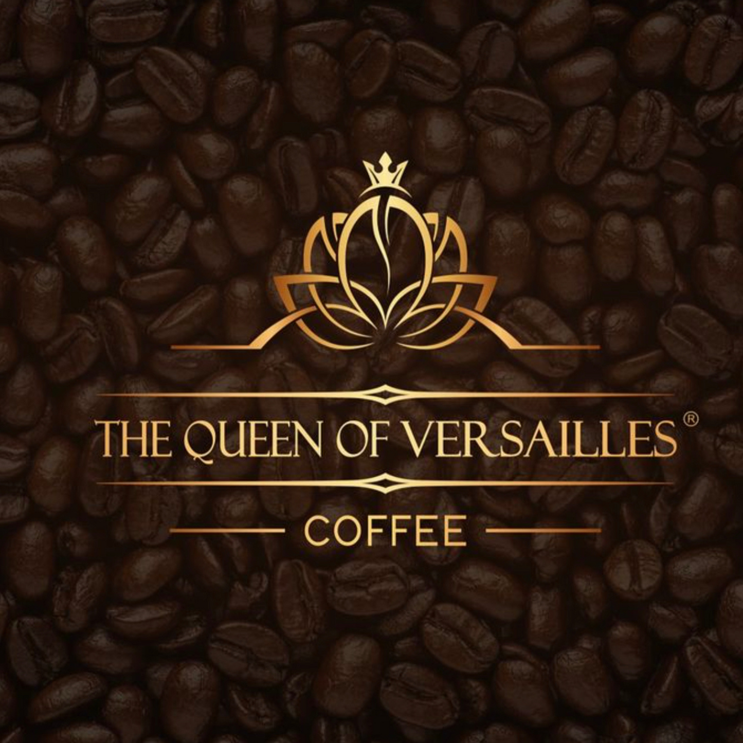 Ultra Premium Volcanic Ground Arabica Coffee-Medium Roast 250g (8.8oz)