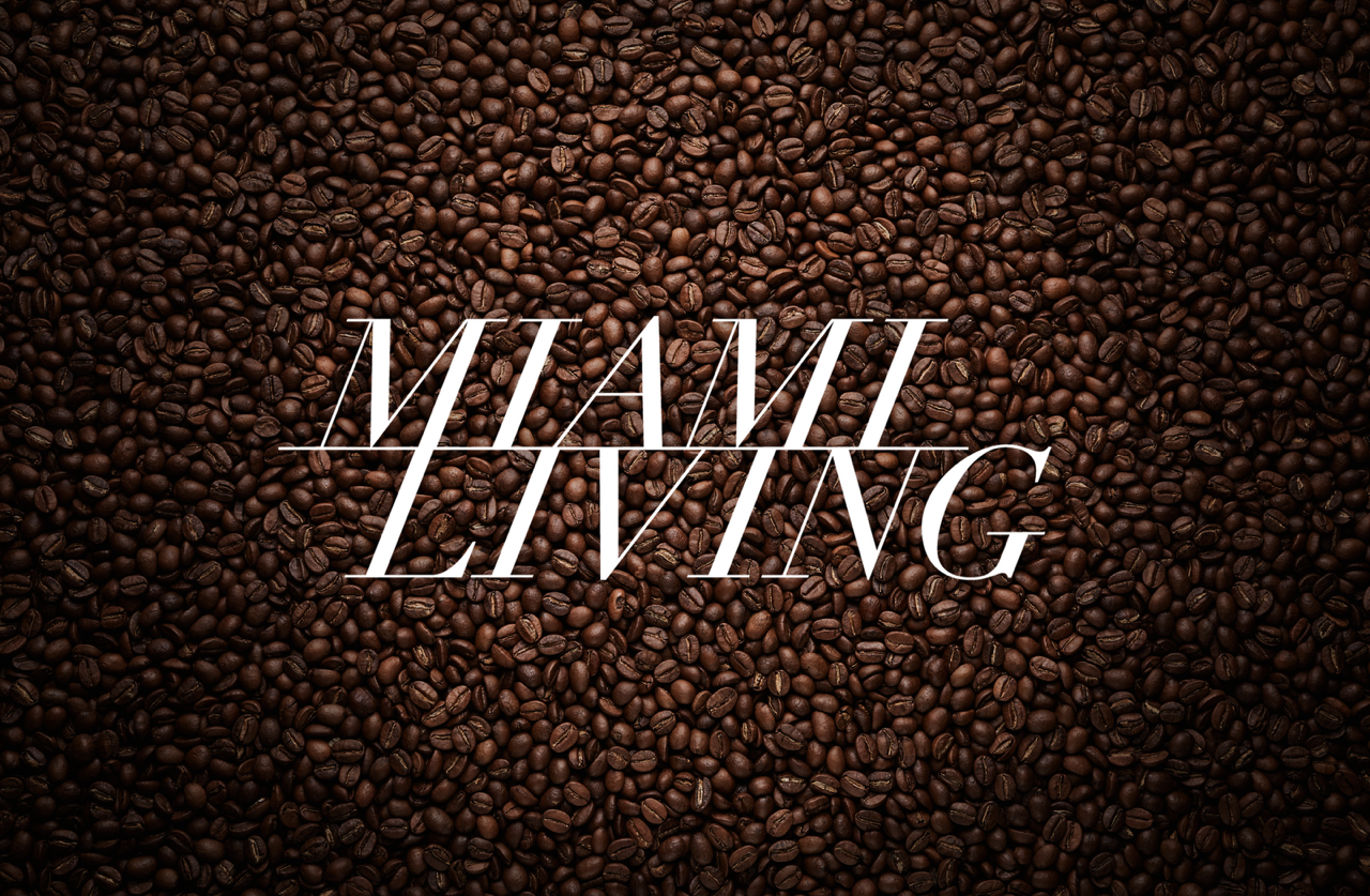 Jackie Siegel’s Queen of Versailles Coffee is Bringing Ultra-Luxury to Florida